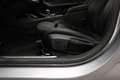 BMW 218 2-serie Gran Coupé 218i M-Sport Edition | LEDER | Gris - thumbnail 27