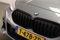 BMW 218 2-serie Gran Coupé 218i M-Sport Edition | LEDER | Gris - thumbnail 14