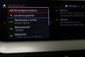 BMW 218 2-serie Gran Coupé 218i M-Sport Edition | LEDER | Gris - thumbnail 48