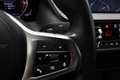 BMW 218 2-serie Gran Coupé 218i M-Sport Edition | LEDER | Gris - thumbnail 33