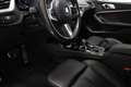 BMW 218 2-serie Gran Coupé 218i M-Sport Edition | LEDER | Gris - thumbnail 28