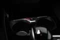 BMW 218 2-serie Gran Coupé 218i M-Sport Edition | LEDER | Gris - thumbnail 36