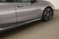 BMW 218 2-serie Gran Coupé 218i M-Sport Edition | LEDER | Gris - thumbnail 22