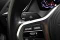 BMW 218 2-serie Gran Coupé 218i M-Sport Edition | LEDER | Gris - thumbnail 31