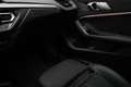 BMW 218 2-serie Gran Coupé 218i M-Sport Edition | LEDER | Gris - thumbnail 34