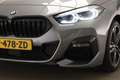 BMW 218 2-serie Gran Coupé 218i M-Sport Edition | LEDER | Gris - thumbnail 15