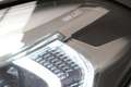 BMW 218 2-serie Gran Coupé 218i M-Sport Edition | LEDER | Gris - thumbnail 16