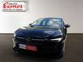 Opel Corsa 1.2 ELEGANCE DIRECT INJ Zwart - thumbnail 2