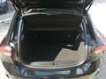Opel Corsa 1.2 ELEGANCE DIRECT INJ Noir - thumbnail 12