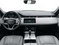 Land Rover Range Rover Evoque 1.5 P300e I3 SE AUTO 4WD PHEV Marrón - thumbnail 4