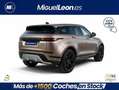 Land Rover Range Rover Evoque 1.5 P300e I3 SE AUTO 4WD PHEV Marrón - thumbnail 3