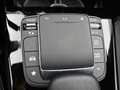 Mercedes-Benz CLA 250 CLA 250e Shooting Brake Automaat AMG Line | Nightp Gris - thumbnail 14