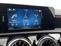 Mercedes-Benz CLA 250 CLA 250e Shooting Brake Automaat AMG Line | Nightp Gris - thumbnail 36