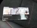 Mercedes-Benz CLA 250 CLA 250e Shooting Brake Automaat AMG Line | Nightp Gris - thumbnail 37