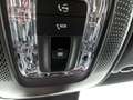 Mercedes-Benz CLA 250 CLA 250e Shooting Brake Automaat AMG Line | Nightp Gris - thumbnail 22