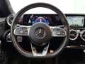 Mercedes-Benz CLA 250 CLA 250e Shooting Brake Automaat AMG Line | Nightp Gris - thumbnail 42
