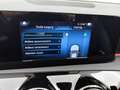 Mercedes-Benz CLA 250 CLA 250e Shooting Brake Automaat AMG Line | Nightp Gris - thumbnail 12
