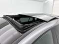 Mercedes-Benz CLA 250 CLA 250e Shooting Brake Automaat AMG Line | Nightp Gris - thumbnail 40