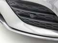 Mercedes-Benz CLA 250 CLA 250e Shooting Brake Automaat AMG Line | Nightp Gris - thumbnail 19