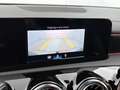Mercedes-Benz CLA 250 CLA 250e Shooting Brake Automaat AMG Line | Nightp Gris - thumbnail 23