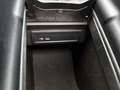 Mercedes-Benz CLA 250 CLA 250e Shooting Brake Automaat AMG Line | Nightp Gris - thumbnail 43
