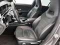 Mercedes-Benz CLA 250 CLA 250e Shooting Brake Automaat AMG Line | Nightp Gris - thumbnail 44