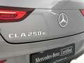 Mercedes-Benz CLA 250 CLA 250e Shooting Brake Automaat AMG Line | Nightp Gris - thumbnail 33