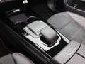 Mercedes-Benz CLA 250 CLA 250e Shooting Brake Automaat AMG Line | Nightp Gris - thumbnail 34