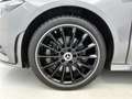 Mercedes-Benz CLA 250 CLA 250e Shooting Brake Automaat AMG Line | Nightp Gris - thumbnail 18