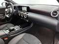 Mercedes-Benz CLA 250 CLA 250e Shooting Brake Automaat AMG Line | Nightp Gris - thumbnail 28