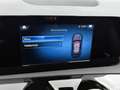 Mercedes-Benz CLA 250 CLA 250e Shooting Brake Automaat AMG Line | Nightp Gris - thumbnail 41