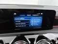 Mercedes-Benz CLA 250 CLA 250e Shooting Brake Automaat AMG Line | Nightp Gris - thumbnail 29