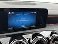 Mercedes-Benz CLA 250 CLA 250e Shooting Brake Automaat AMG Line | Nightp Gris - thumbnail 21
