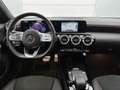 Mercedes-Benz CLA 250 CLA 250e Shooting Brake Automaat AMG Line | Nightp Gris - thumbnail 25