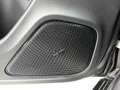 Mercedes-Benz CLA 250 CLA 250e Shooting Brake Automaat AMG Line | Nightp Gris - thumbnail 24