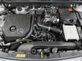 Mercedes-Benz CLA 250 CLA 250e Shooting Brake Automaat AMG Line | Nightp Gris - thumbnail 35
