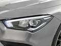 Mercedes-Benz CLA 250 CLA 250e Shooting Brake Automaat AMG Line | Nightp Gris - thumbnail 20