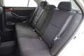 Toyota Avensis 2.4 163PS Automatik Executive Navi 1Hand Argent - thumbnail 28