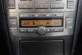 Toyota Avensis 2.4 163PS Automatik Executive Navi 1Hand Argent - thumbnail 22