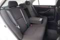 Toyota Avensis 2.4 163PS Automatik Executive Navi 1Hand Argent - thumbnail 26