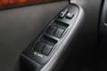 Toyota Avensis 2.4 163PS Automatik Executive Navi 1Hand Argent - thumbnail 24