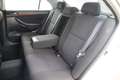 Toyota Avensis 2.4 163PS Automatik Executive Navi 1Hand Argent - thumbnail 27