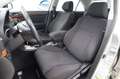 Toyota Avensis 2.4 163PS Automatik Executive Navi 1Hand Argent - thumbnail 10