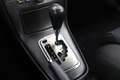 Toyota Avensis 2.4 163PS Automatik Executive Navi 1Hand Argent - thumbnail 21