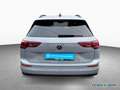 Volkswagen Golf VIII Variant 1.5 eTSI DSG LIFE HUD KAM NAVI Grau - thumbnail 5