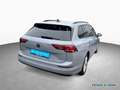 Volkswagen Golf VIII Variant 1.5 eTSI DSG LIFE HUD KAM NAVI Grau - thumbnail 4