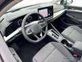 Volkswagen Golf VIII Variant 1.5 eTSI DSG LIFE HUD KAM NAVI Grau - thumbnail 9