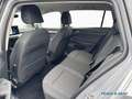 Volkswagen Golf VIII Variant 1.5 eTSI DSG LIFE HUD KAM NAVI Grau - thumbnail 14
