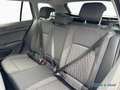 Volkswagen Golf VIII Variant 1.5 eTSI DSG LIFE HUD KAM NAVI Grau - thumbnail 13