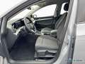 Volkswagen Golf VIII Variant 1.5 eTSI DSG LIFE HUD KAM NAVI Grau - thumbnail 12